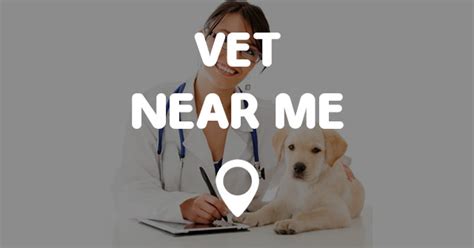 nearest pdsa clinic to me.